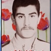 چراغ علی شاه کرمی.jpg